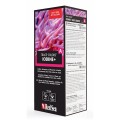 RED SEA REEF TRACE COLOURS A 500ML (Iodine/Halogens)